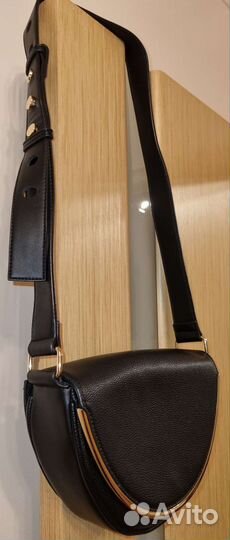 Сумка женская стильная