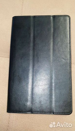 Планшет Lenovo tab m7