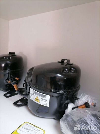 Запчасти для стиральных машин холодильников