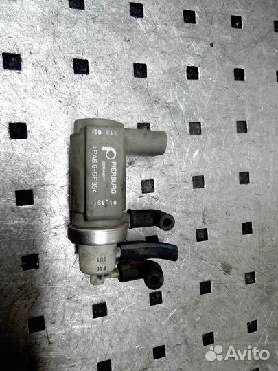 Клапан электромагнитный Audi A6/RS6/S6