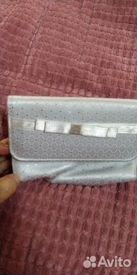 Косметичка