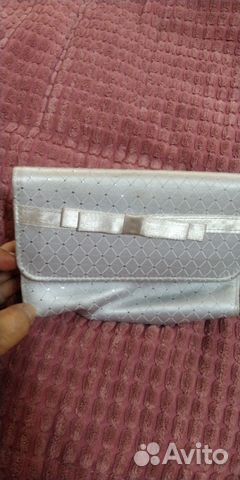 Косметичка