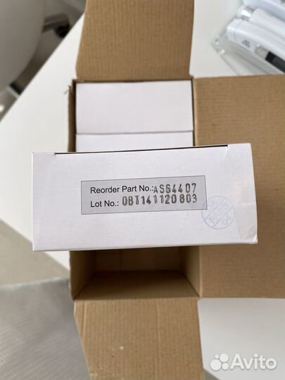 Аппарат для коррекции фигуры Syneron VelaShape