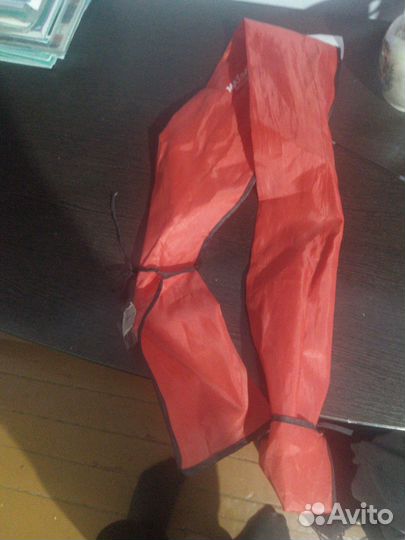 Продам новый спиннинг