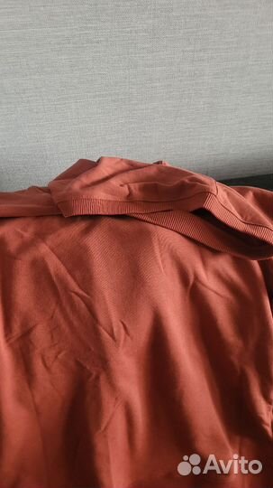 Спортивный костюм женский