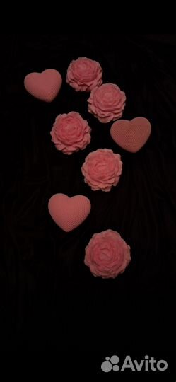 Подарки на Рамадан