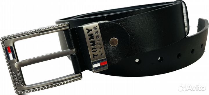 Ремень мужской Tommy Hilfiger