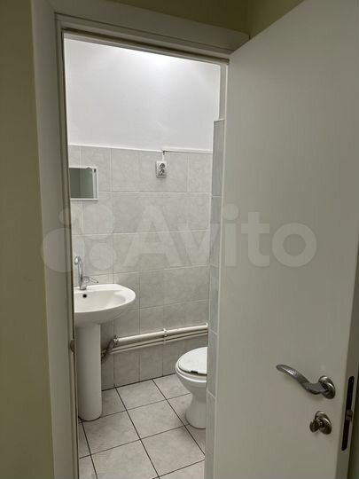 Свободного назначения, 170 м²