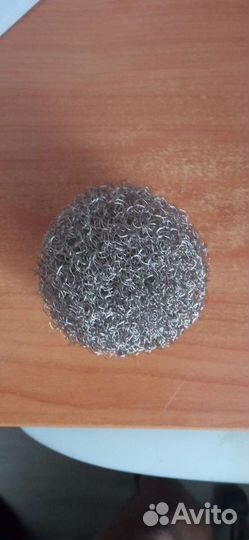 Кольца Рашига медные для самогонного аппарата