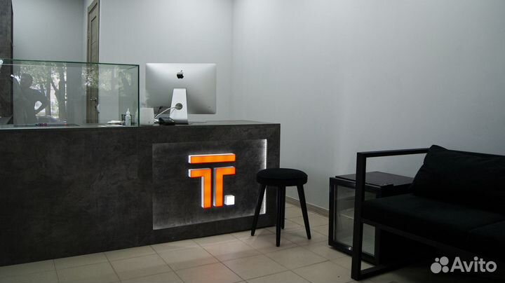 Ремонт телефонов и смартфонов iPhone, Samsung и др