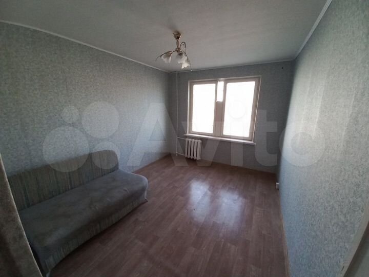 2-к. квартира, 48 м², 4/5 эт.