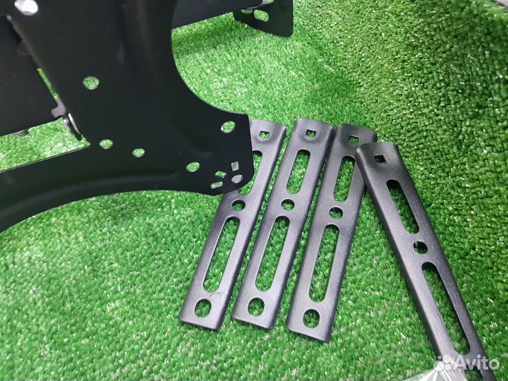 Универсальный TV Кронштейн Новый