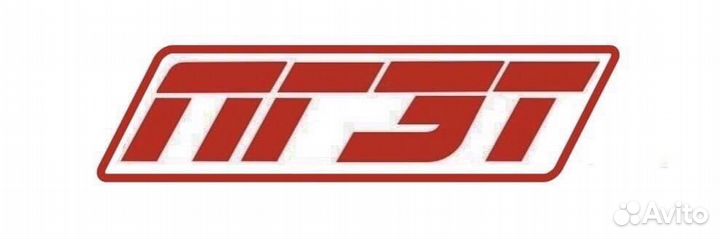 Машинист бульдозера