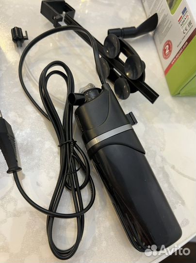 Фильтр aquael 30-60л