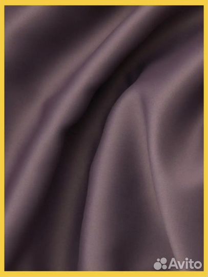 Шторы IKEA блэкаут новые majgull Майгул