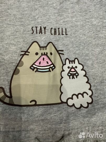 Платья для девочки Reserved 134