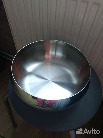 Чаша Барон фирмы zepter