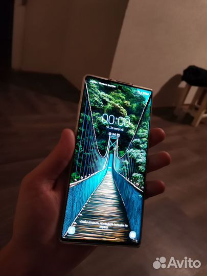 Samsung galaxy note 10 plus