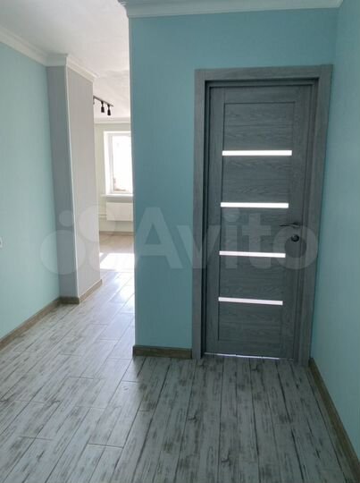 2-к. квартира, 42 м², 5/5 эт.