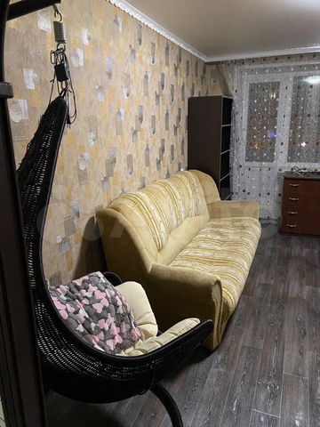 2-к. квартира, 45 м², 4/5 эт.