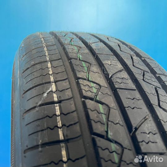 Annaite AN616 225/60 R17 99H