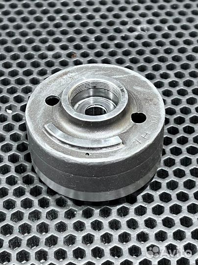 Ротор генератора Yamaha YZ 250F 2006-2009