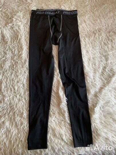 Комплект 5в1