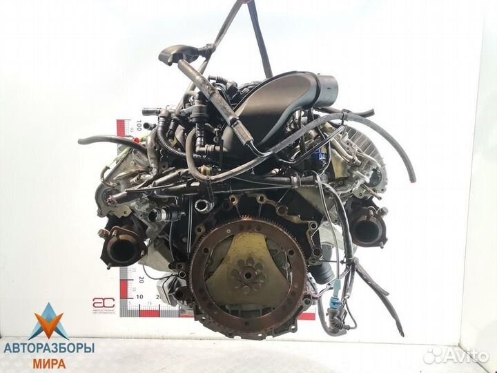 Крыльчатка вентилятора (лопасти) Audi A6 4A/C4 ALF