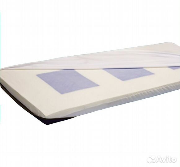 Матрас противопролежневый ортопед. 2000*850 мпгв