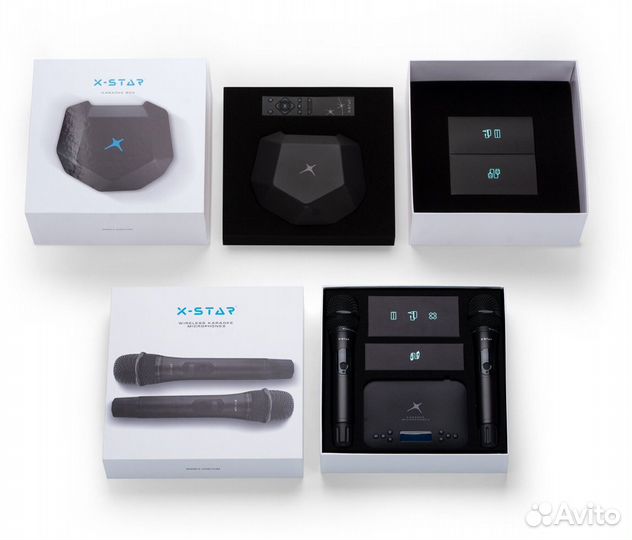 Караоке,AST, Evolution.Полная база песен.Доставка