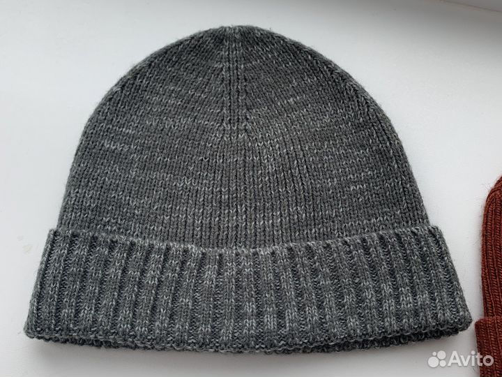 Шапки на мальчика подростка