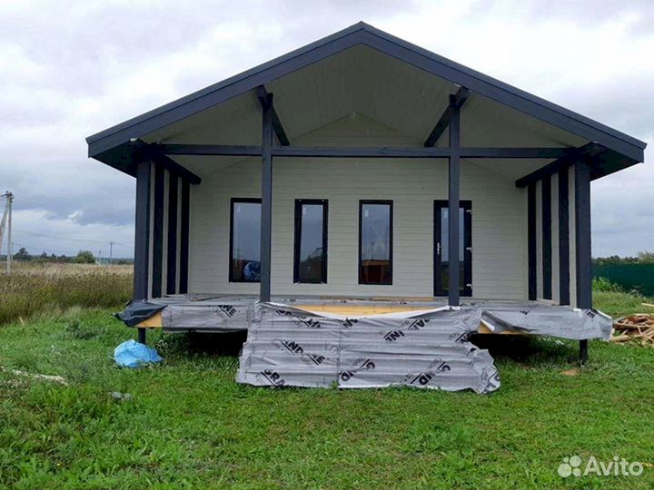 Окна пластиковые. Алюминиевые. Раздвижные двери