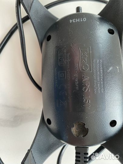 Компрессор для аквариума