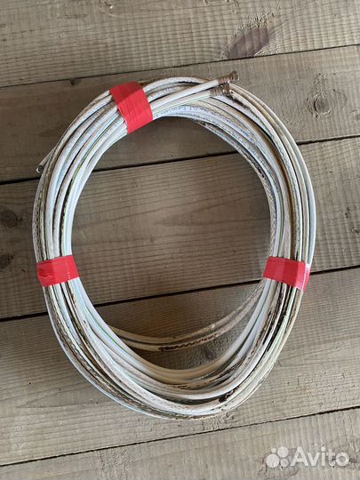 Усилитель 4G интернета (комплект)