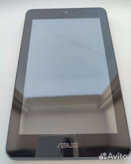 Планшет asus MeMO Pad HD 7 ME173X 16Gb