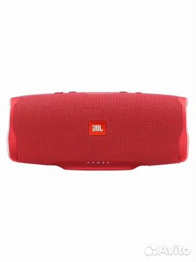 Аренда колонки jbl partybox 310, charge 4