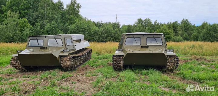 Мтлб новый