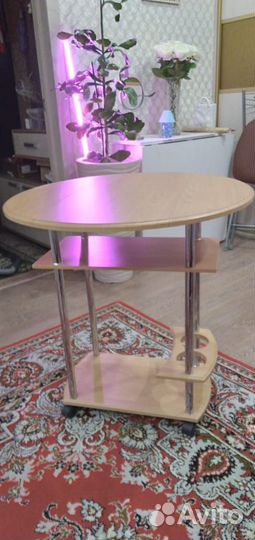 Мебель (новый,не использовался)