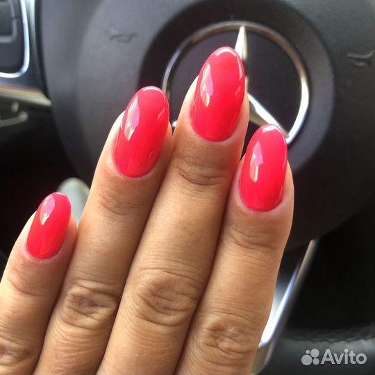 Маникюр Педикюр Шугаринг