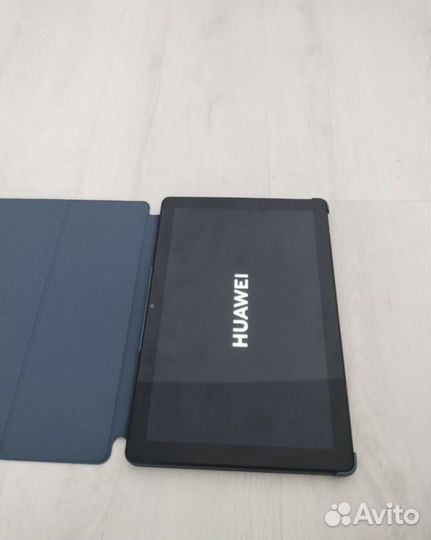 Планшет Huawei MatePad T10 32GB