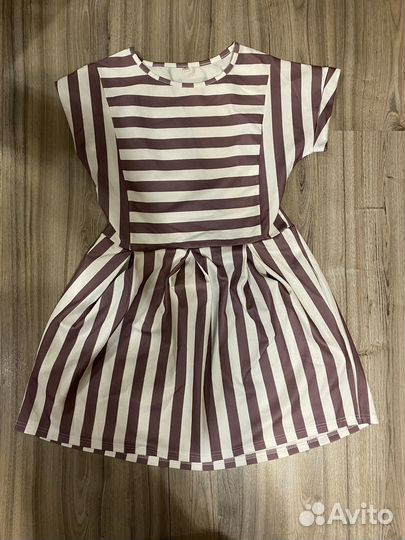 Пакет вещей