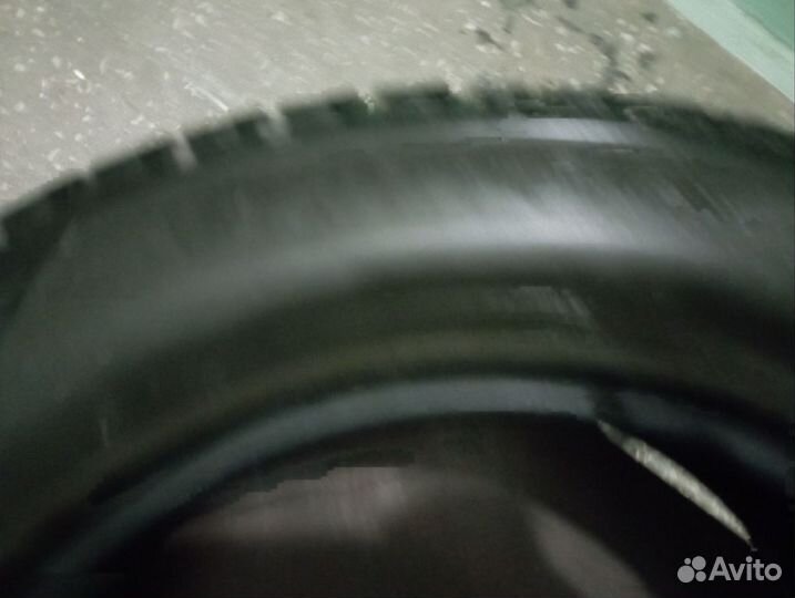 Bridgestone Blizzak Ice 165/60 R14