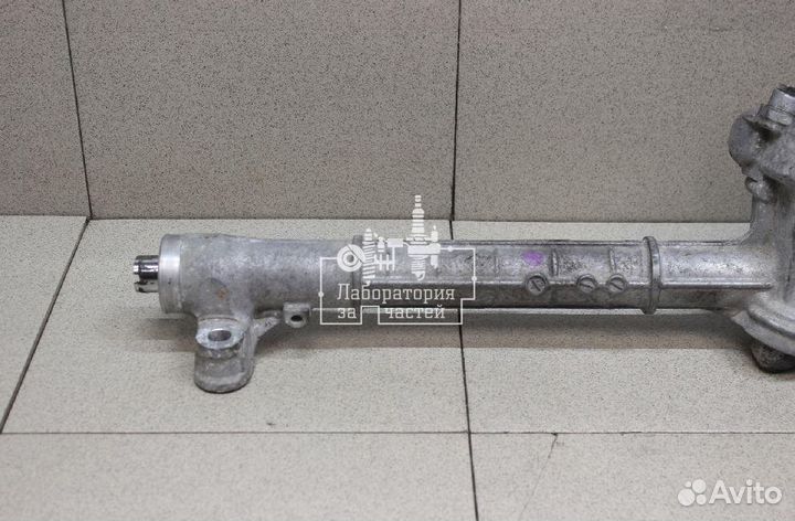 Рейка рулевая Honda 53601-TV0-G21