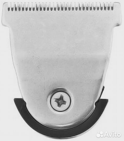 Машинка для стрижки волос Wahl 8841-616H Hair Clip