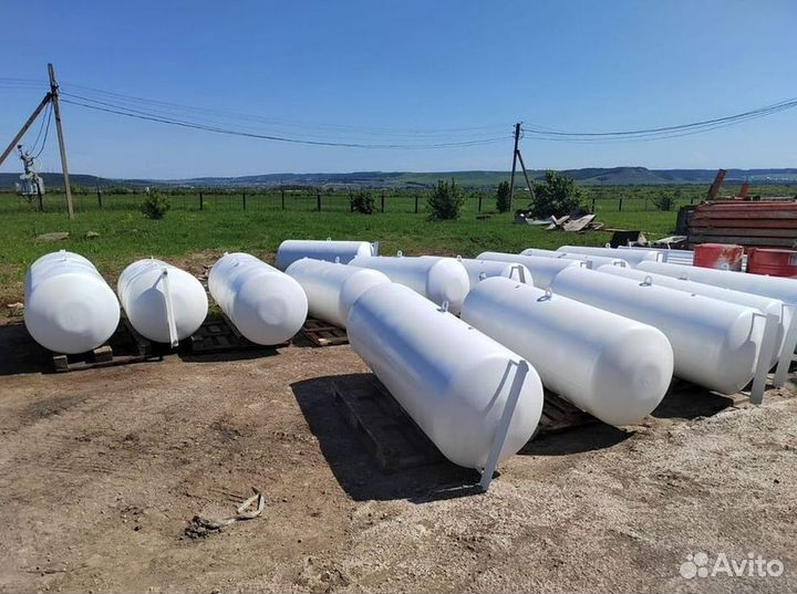 Водобак на миксер