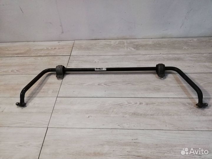 Стабилизатор передний Original BMW F20, F21, F30