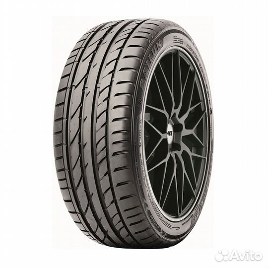 Sailun Atrezzo ZSR SUV 265/50 R20