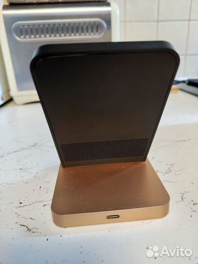 Xiaomi Wireless Charger 55w