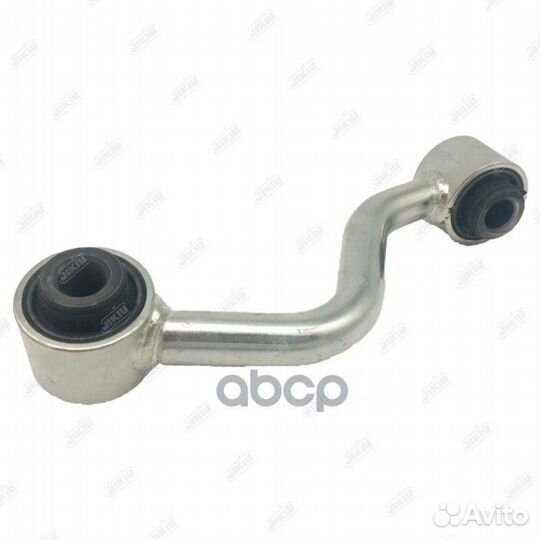 Тяга стабилизатора Nissan ls22156l jikiu