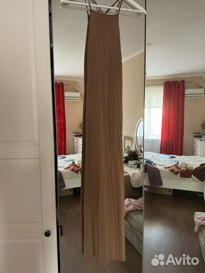 Сарафан Mango